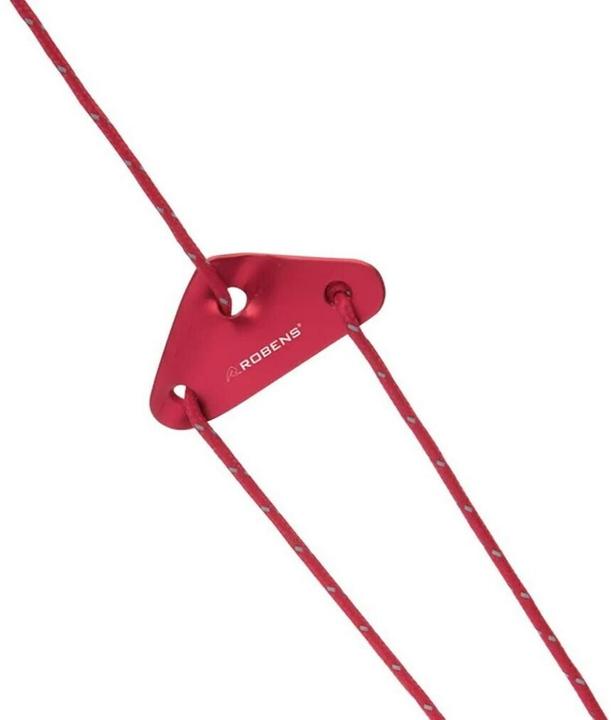 Produktbild Robens Ringleinenspanner