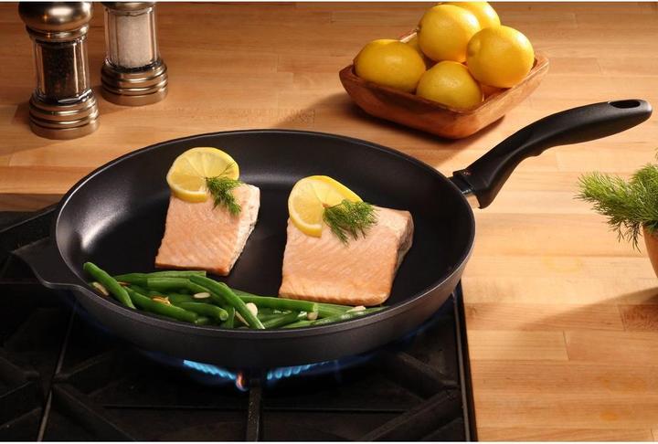 Produktbild Swiss Diamond XDClassic (Bratpfanne, Aluminiumguss, 32 x 9.60 cm)