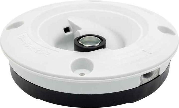 Produktbild Stihl DuroCut 20-2 Mähkopf (Rasentrimmer, Gartenmaschinen Ersatzteile)