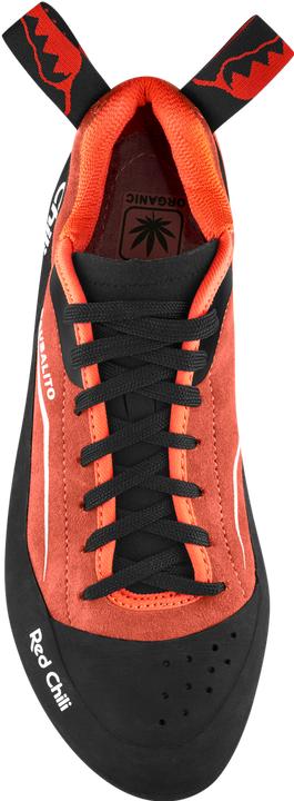 Immagine prodotto Red Chili Scarpe da arrampicata Sausalito (35.5)