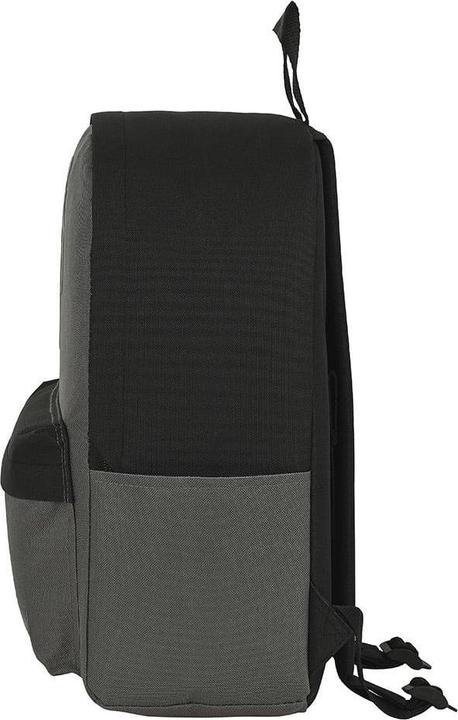 Actual product image Safta The Mandalorian "Mythosaur" - Laptop Backpack