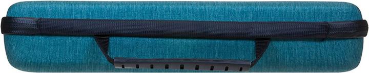 Produktbild Dörr Hardcase GPX large blau (4.79 l)