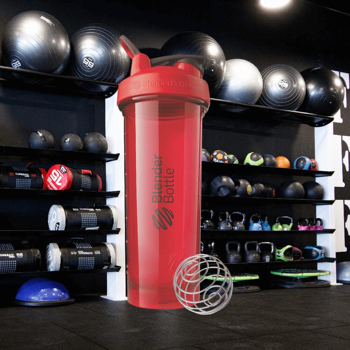 Produktbild Blender Bottle Pro32 (0.94 l)