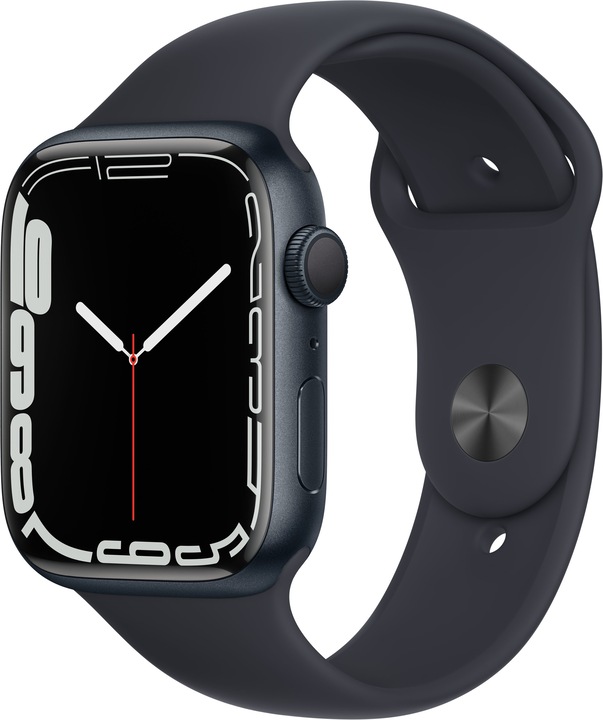 Apple Watch Series 7 (45 mm)