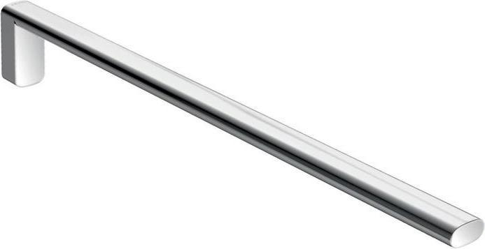 Keuco Porte-serviettes EDITION 400 1pc fixe 45cm sans support