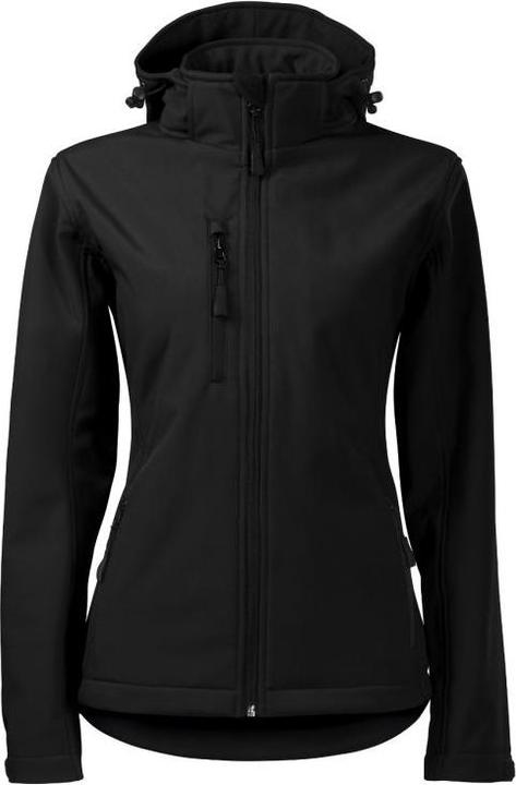 Malfini Softshell Performance Jacket W MLI-52101 (S)