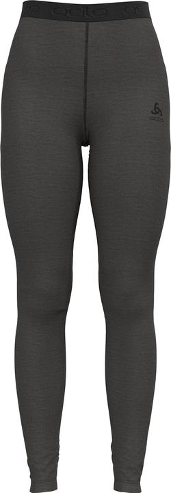 Natural Performance 130