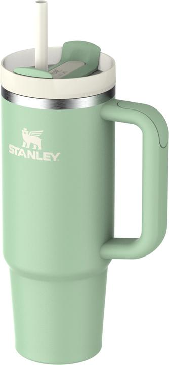Image du produit Stanley Quencher FlowState (0.89 l)
