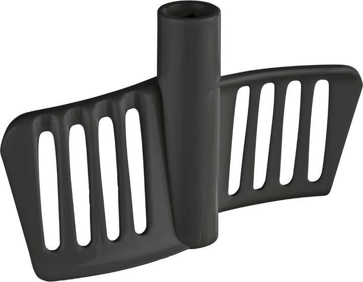 Immagine prodotto GEFU Tritatutto "Zizo (450 ml)