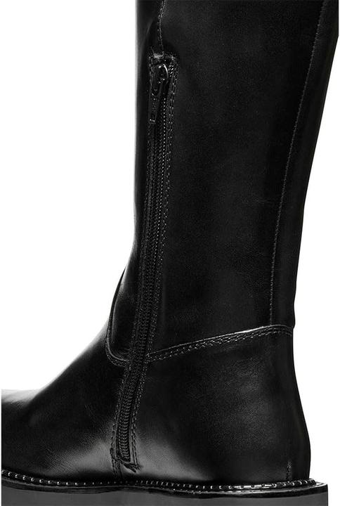 Image du produit Geox Stiefel (41)