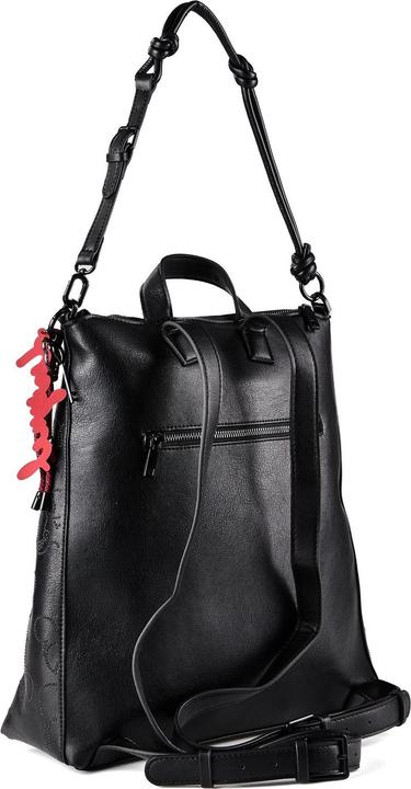 Produktbild Desigual Mickey Lines Pretoria