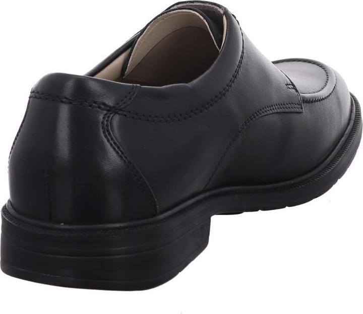 Image du produit Pantoufle (48.5)