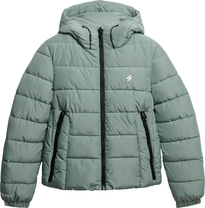 Produktbild Superdry Spirit (S)