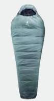 Image du produit Deuter Orbit +5° REG (208 cm)