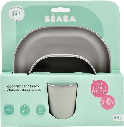 Actual product image