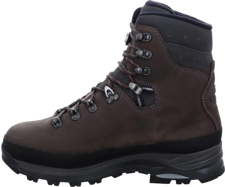 Produktbild Lowa Tibet SUPERWARM GTX (47)