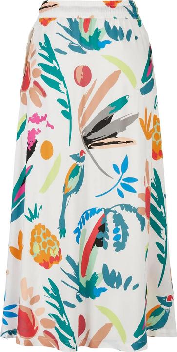 Produktbild Urban Classics Midirock (5XL)