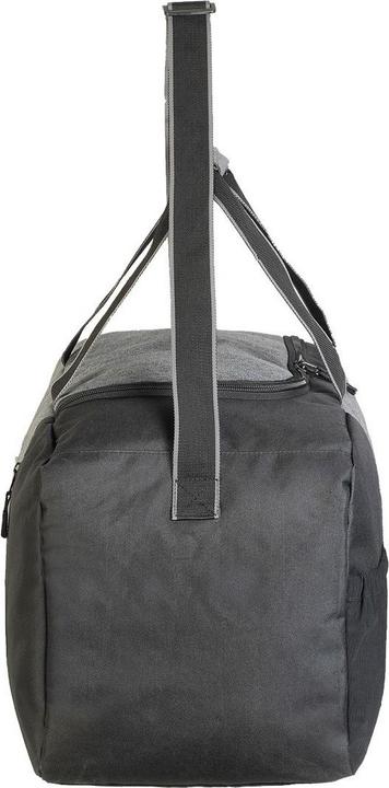Image du produit Shugon - Sac de sport MARATHON (40 l)