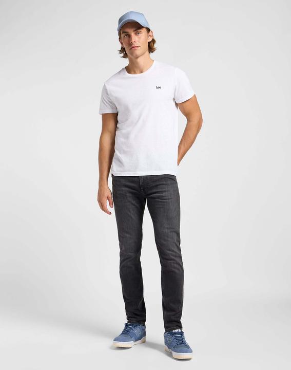 Produktbild Lee 10021955 (W30/L30)