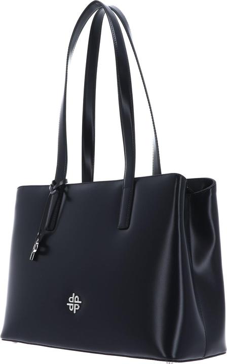 Immagine prodotto Picard Borsa a mano Black Tie 5519