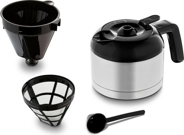 Actual product image Medion MD 19911