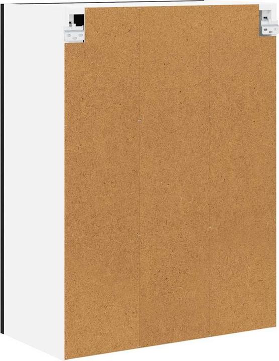 Produktbild vidaXL Küchenaufbewahrung (31 x 60 x 80 cm)