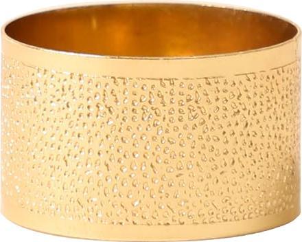 Esmée Serviettenring (1 x)