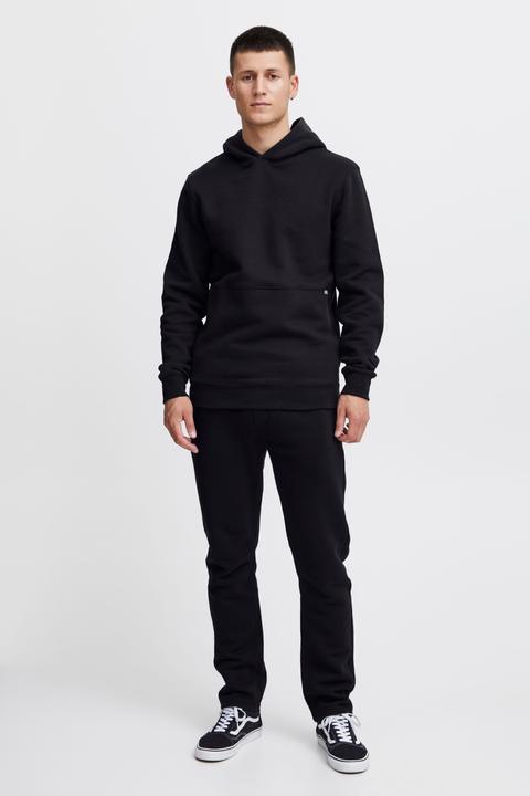 Produktbild 11 Project - PRRavn - Sweatshirt - 20716672 ME (XXL)