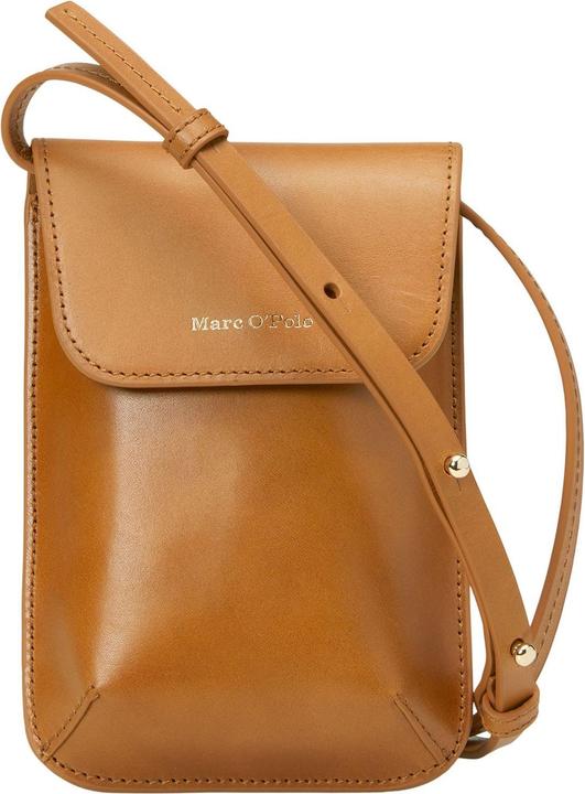 Immagine prodotto Marc O'Polo Cellphone Bag