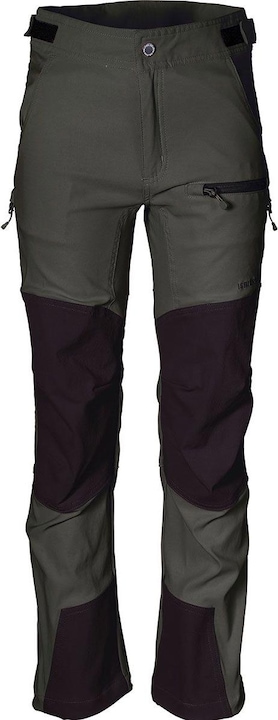 Actual product image Isbjörn Trapper II (146)