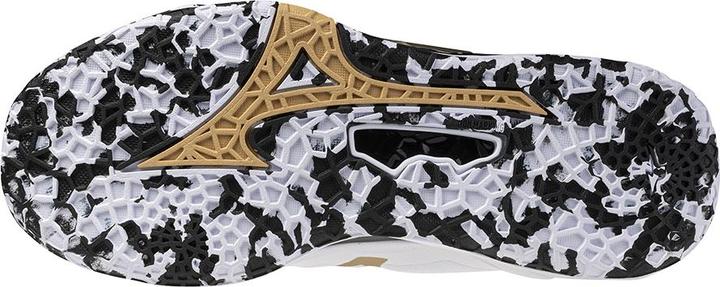 Produktbild Mizuno Wave Stealth Neo 2 (40)