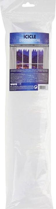 Produktbild Mini-Eiszapfengirlande, 500 cm