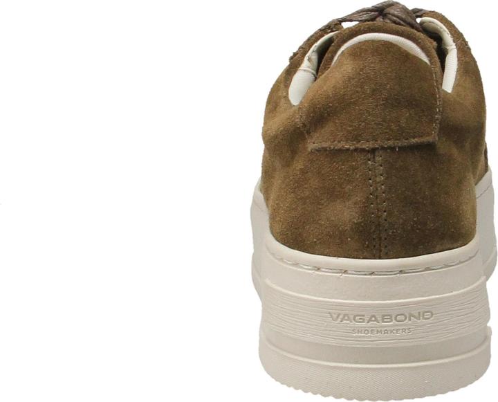 Image du produit Vagabond Judy (40)