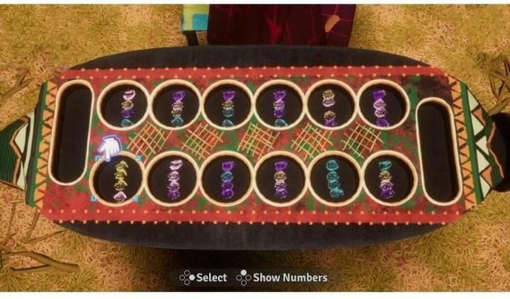 Produktbild Just for Games That’s My Family - Family Fun Night (Switch, Switch Lite, Switch OLED)