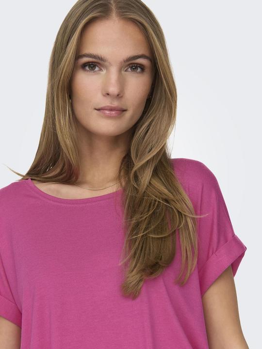 Image du produit Only T-shirt décontracté (M)
