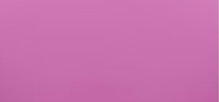 Produktbild essence Gel Nail Polish 29 GRAPE to SEE YOU (29 GRAPE to SEE YOU, Rosa, Gel-Effekt Nagellack)