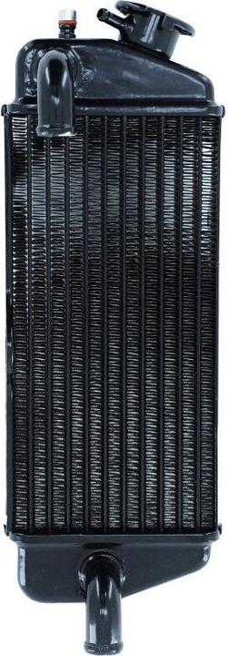 Image du produit P2R radiateur beta 50 rr