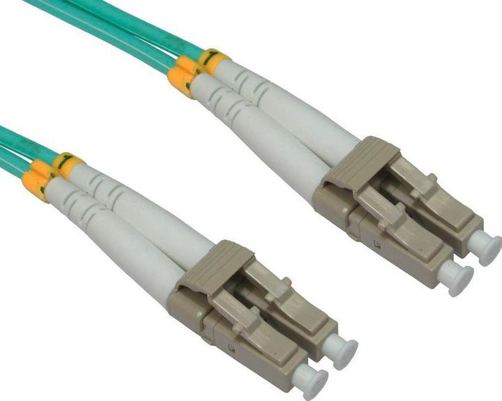 Produktbild Lenovo Netzwerkkabel (3 m)