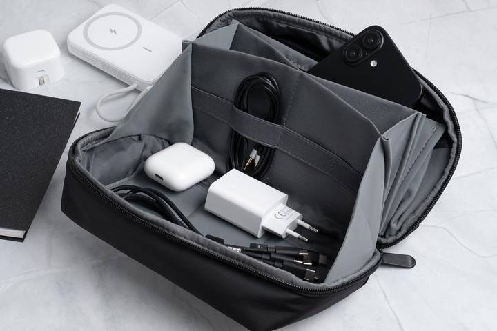 Immagine prodotto Scapade AirCase