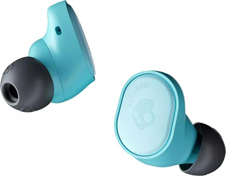 Produktbild Skullcandy Sesh Evo (6 h, Kabellos)