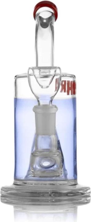 Produktbild Hemper Shark Rig
