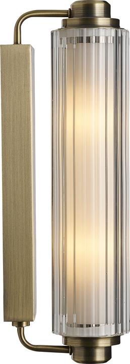 Produktbild Nordlux Nimal Double (E14)