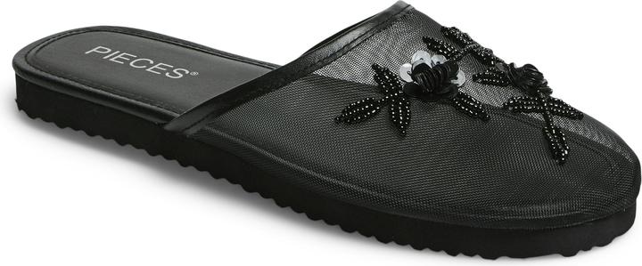 Produktbild Pieces PCSOPHIA Hausschuhe (37)