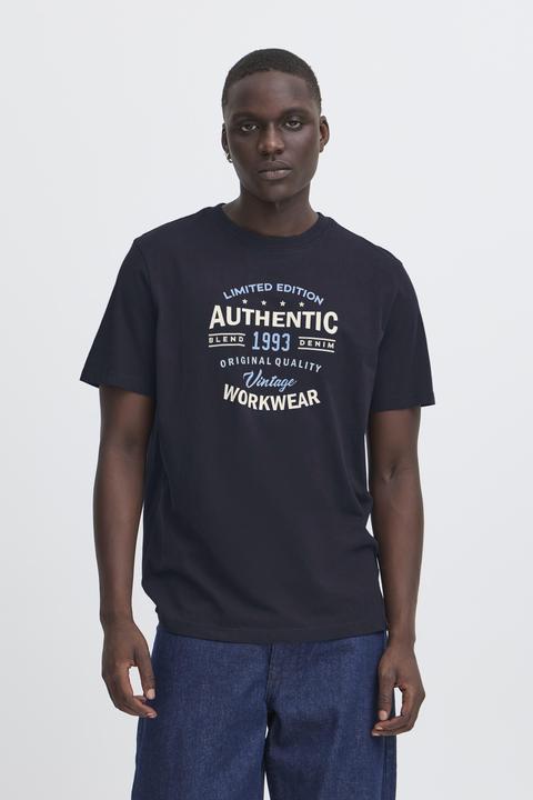 Produktbild Blend Kubert (S)