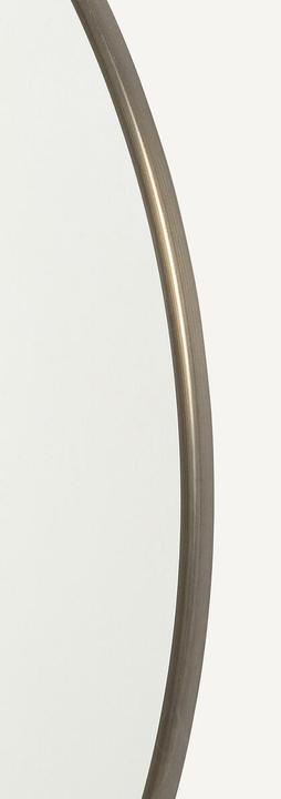 Actual product image AM.PM Caligone (100 cm)