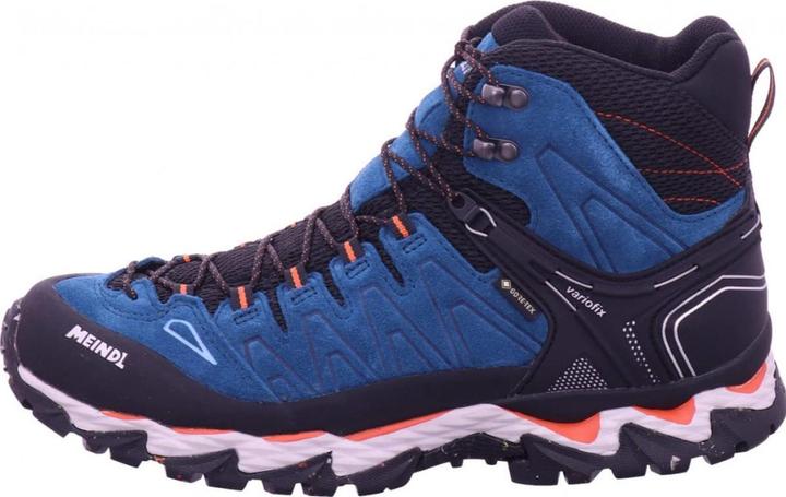 Produktbild Meindl Lite Hike Men GTX® (43)