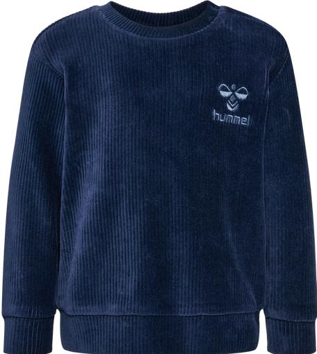 Produktbild hummel Hmlcordy Sweatshirt (56)
