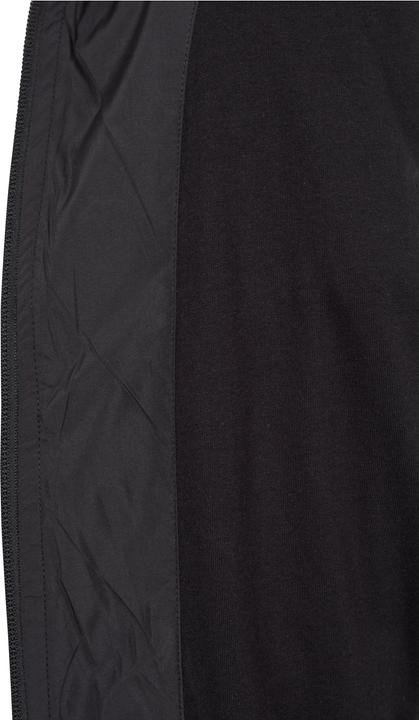 Produktbild Urban Classics Windbreaker Jacket (S)