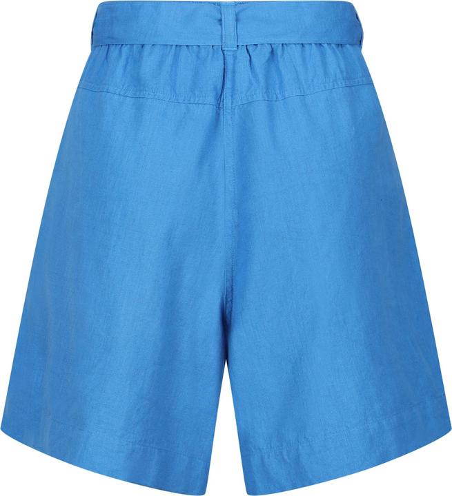 Actual product image Regatta Womens/Ladies Sabela II Shorts (40)