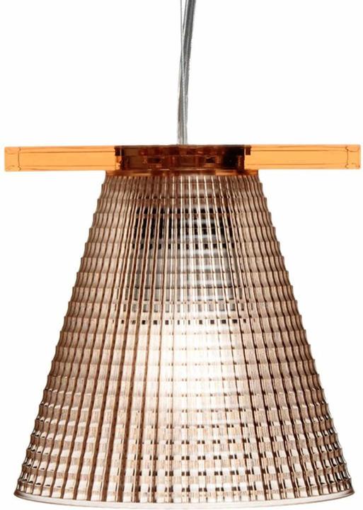 Kartell Light Air Pendelleuchte (E14)